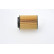 Oil Filter P9142 Bosch, Thumbnail 6