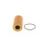 Oil Filter P9144 Bosch, Thumbnail 2