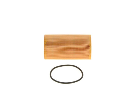 Oil Filter P9144 Bosch, Image 3