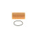 Oil Filter P9144 Bosch, Thumbnail 3