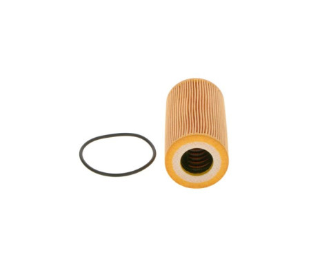 Oil Filter P9144 Bosch, Image 4