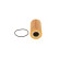 Oil Filter P9144 Bosch, Thumbnail 4