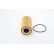 Oil Filter P9144 Bosch, Thumbnail 3
