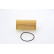 Oil Filter P9144 Bosch, Thumbnail 4