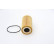Oil Filter P9144 Bosch, Thumbnail 5