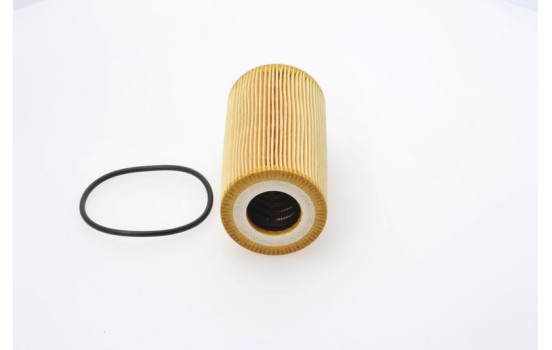 Oil Filter P9144 Bosch, Image 5