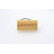 Oil Filter P9144 Bosch, Thumbnail 6