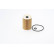 Oil Filter P9147 Bosch, Thumbnail 3