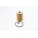Oil Filter P9147 Bosch, Thumbnail 4