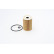 Oil Filter P9147 Bosch, Thumbnail 5