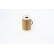 Oil Filter P9147 Bosch, Thumbnail 6