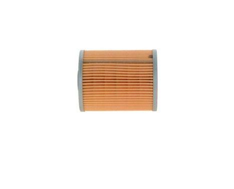 Oil Filter P9174 Bosch, Image 2