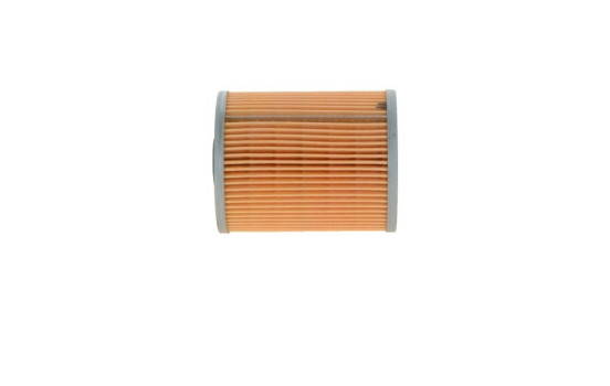 Oil Filter P9174 Bosch, Image 2