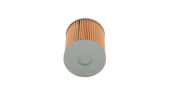 Oil Filter P9174 Bosch, Image 3