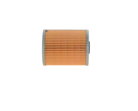 Oil Filter P9174 Bosch, Image 4