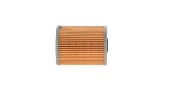 Oil Filter P9174 Bosch, Image 4