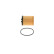 Oil Filter P9178 Bosch, Thumbnail 4