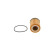Oil Filter P9178 Bosch, Thumbnail 5