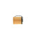 Oil Filter P9178 Bosch, Thumbnail 6