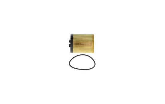 Oil Filter P9178 Bosch, Image 3