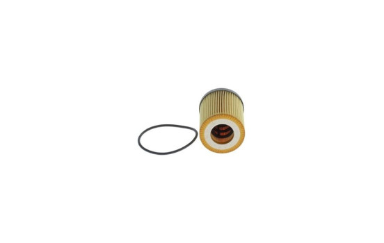 Oil Filter P9178 Bosch, Image 6