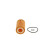 Oil Filter P9184 Bosch, Thumbnail 3