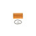Oil Filter P9184 Bosch, Thumbnail 4