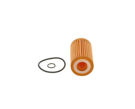 Oil Filter P9184 Bosch, Image 5