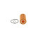 Oil Filter P9184 Bosch, Thumbnail 5