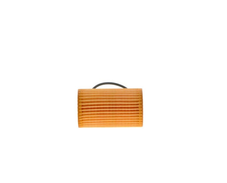 Oil Filter P9184 Bosch, Image 6
