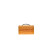 Oil Filter P9184 Bosch, Thumbnail 6