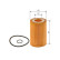 Oil Filter P9184 Bosch, Thumbnail 7