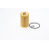 Oil Filter P9184 Bosch, Thumbnail 4