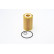 Oil Filter P9184 Bosch, Thumbnail 5