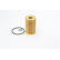 Oil Filter P9184 Bosch, Thumbnail 6