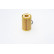 Oil Filter P9184 Bosch, Thumbnail 7