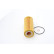 Oil Filter P9185 Bosch, Thumbnail 4