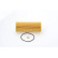 Oil Filter P9185 Bosch, Thumbnail 5