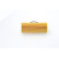Oil Filter P9185 Bosch, Thumbnail 7
