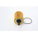 Oil Filter P9192 Bosch, Thumbnail 4