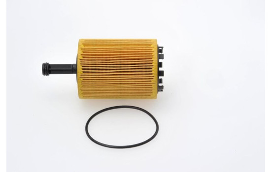 Oil Filter P9192 Bosch, Image 5