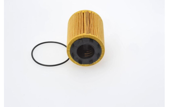 Oil Filter P9192 Bosch, Image 6