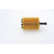 Oil Filter P9192 Bosch, Thumbnail 7
