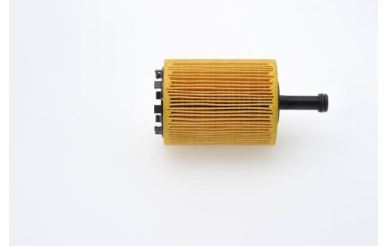 Oil Filter P9192 Bosch, Image 7