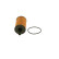 Oil Filter P9193 Bosch, Thumbnail 4