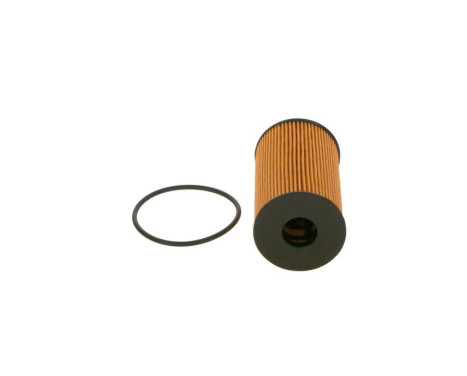 Oil Filter P9193 Bosch, Image 6