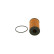 Oil Filter P9193 Bosch, Thumbnail 6