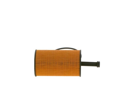 Oil Filter P9193 Bosch, Image 7