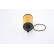 Oil Filter P9193 Bosch, Thumbnail 5