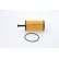Oil Filter P9193 Bosch, Thumbnail 6